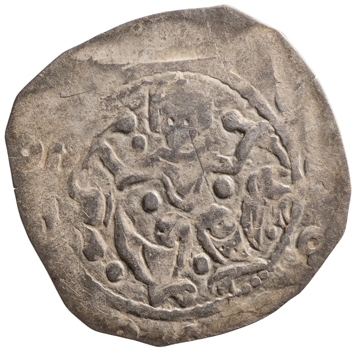 Herzöge von Österreich: Heinrich II. (Jasomirgott) (1156–1177)