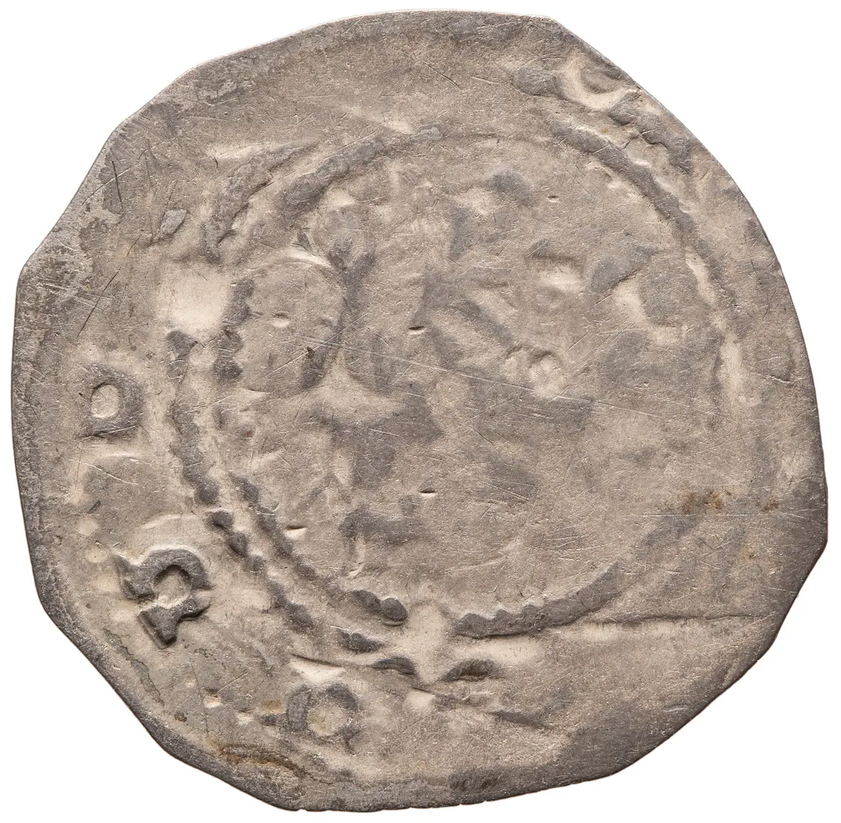 Herzöge von Österreich: Heinrich II. (Jasomirgott) (1156–1177)