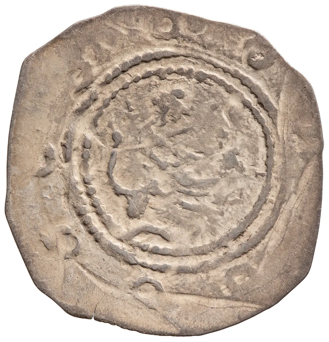 Herzöge von Österreich: Heinrich II. (Jasomirgott) (1156–1177)