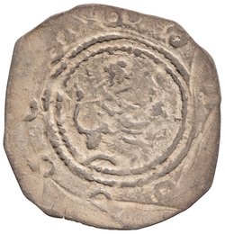 Herzöge von Österreich: Heinrich II. (Jasomirgott) (1156–1177)