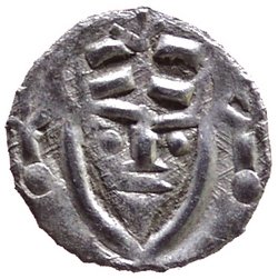 Könige von Ungarn: Stephan II.