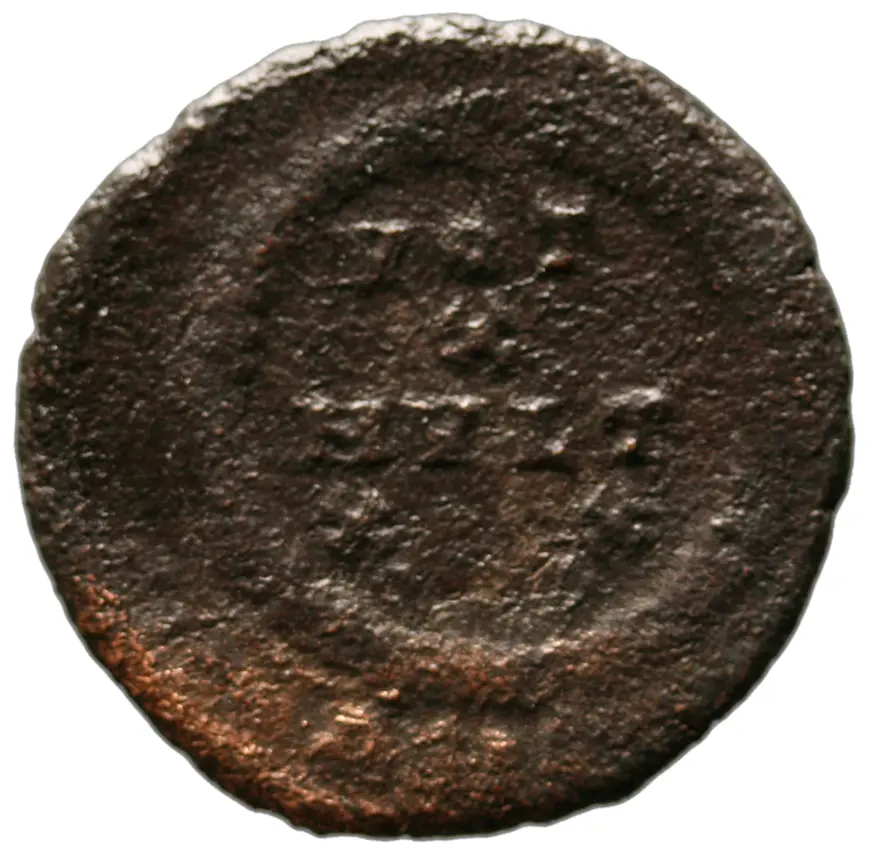Iulianus III.