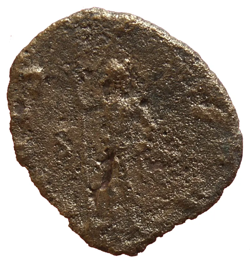 Gallienus