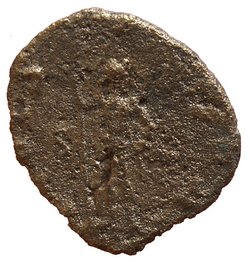 Gallienus