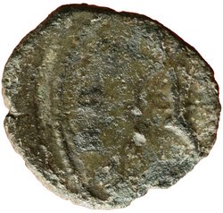 Claudius II. Gothicus