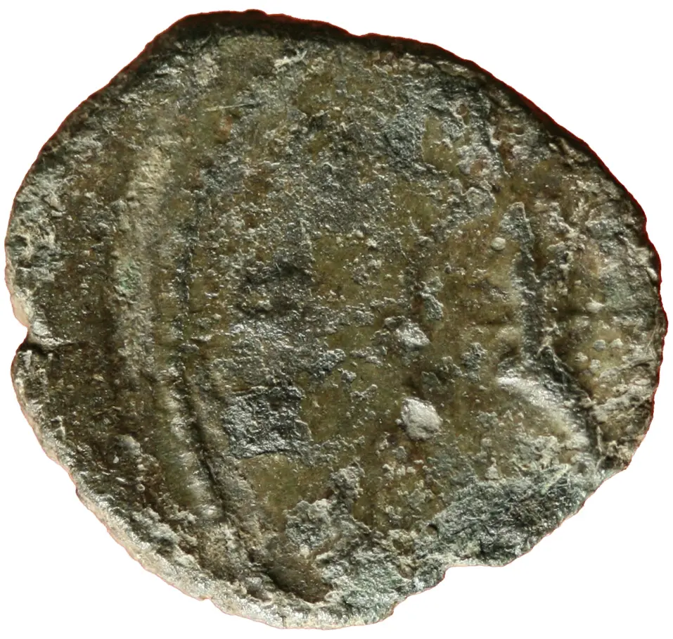 Claudius II. Gothicus