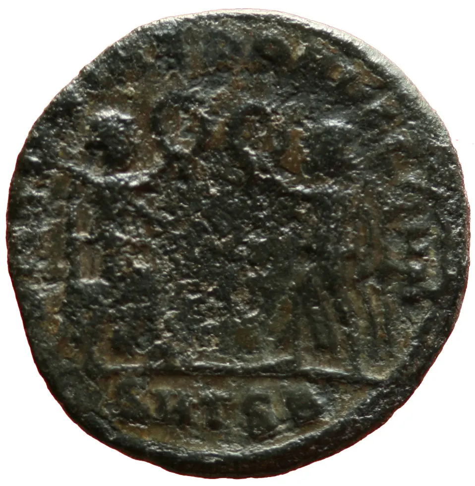 Constans