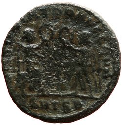 Constans