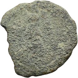 Valentinianus I. oder Valens II.
