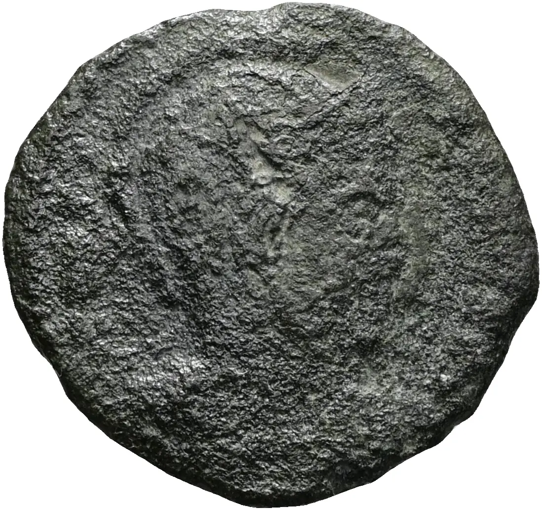 Constantinus I.