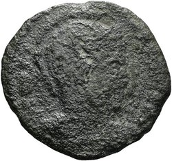 Constantinus I.