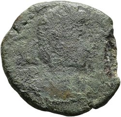 Constantius II.