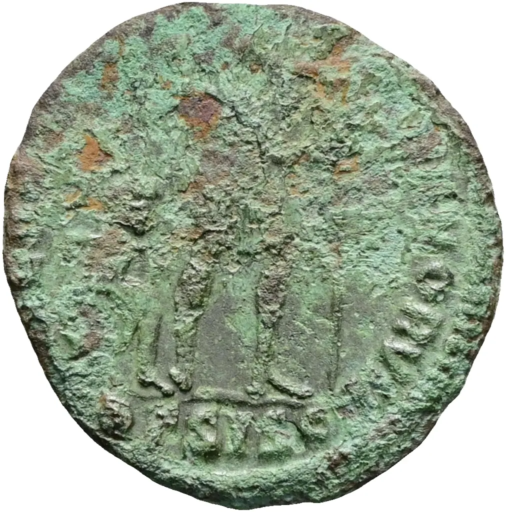 Valentinianus I.