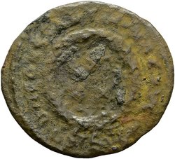 Constantinus I.