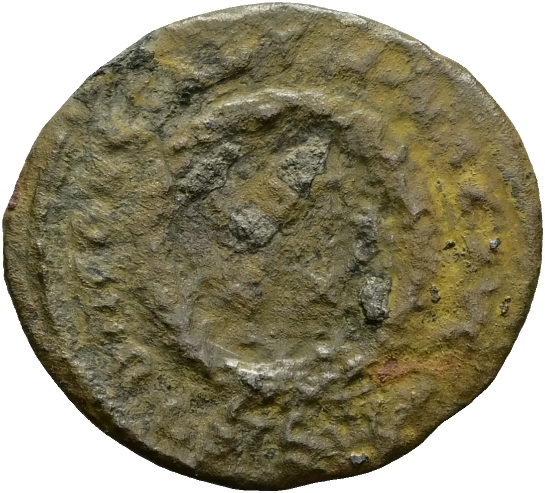 Constantinus I.
