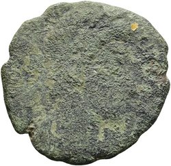 Constantius II.