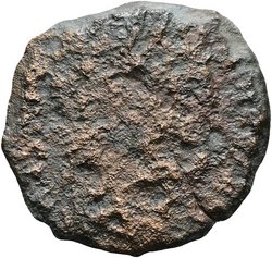Constantinus I.