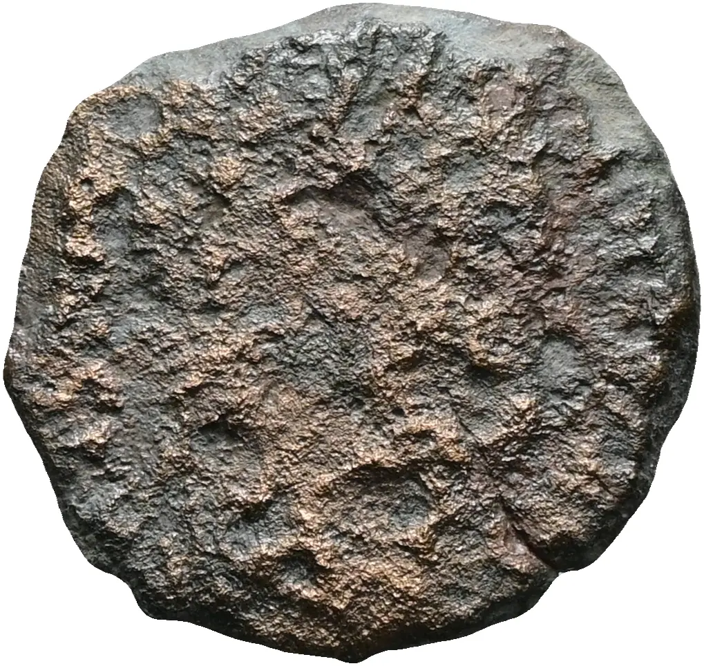 Constantinus I.