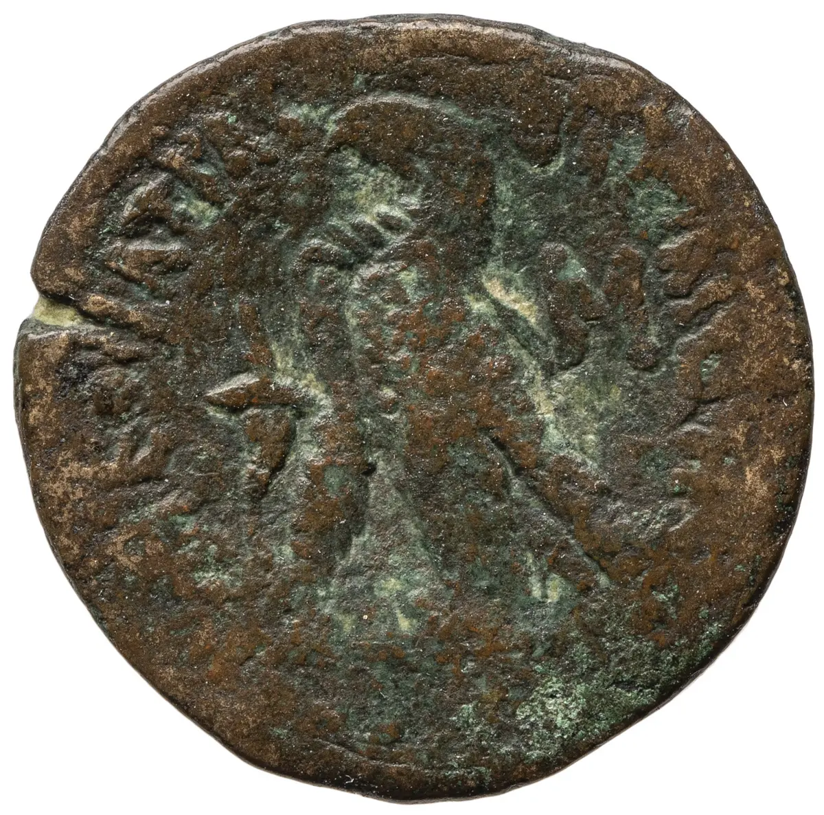 Ptolemäer: Kleopatra VII.