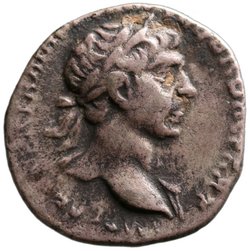 Kreta: Traian
