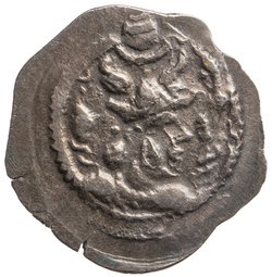 Sasaniden: Peroz