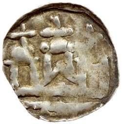 Erzbistum Salzburg: Konrad I. (1106-1147)