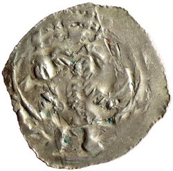 Erzbischöfe von Salzburg: Eberhard II. (1200-1246)