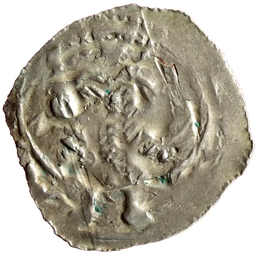 Erzbischöfe von Salzburg: Eberhard II. (1200-1246)