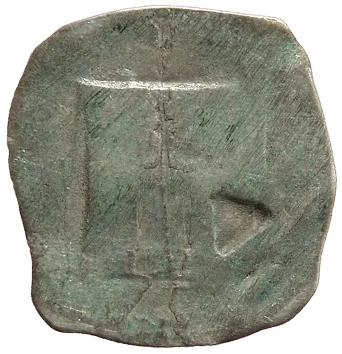 Herzöge von Kärnten: Otto IV. (1335–1339) und Albrecht II. (1335–1358)