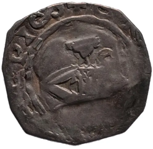 Herzöge von Österreich und Steiermark: Leopold VI. (1198–1230) oder Friedrich II. (1230–1246)