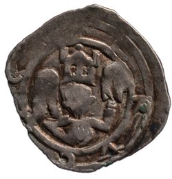 Grafen von Andechs-Meranien / Patriarchen von Aquileia: Berthold V. (1218/1228–1251)