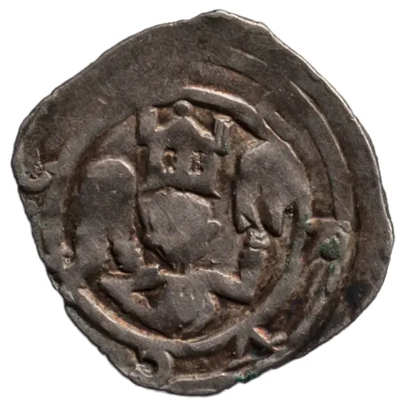 Grafen von Andechs-Meranien / Patriarchen von Aquileia: Berthold V. (1218/1228–1251)