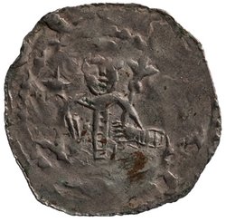 Königliche Münzstätte Neunkirchen: Heinrich V. (1106–1125)