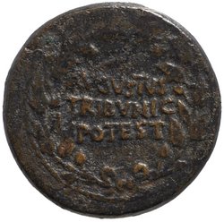 Augustus