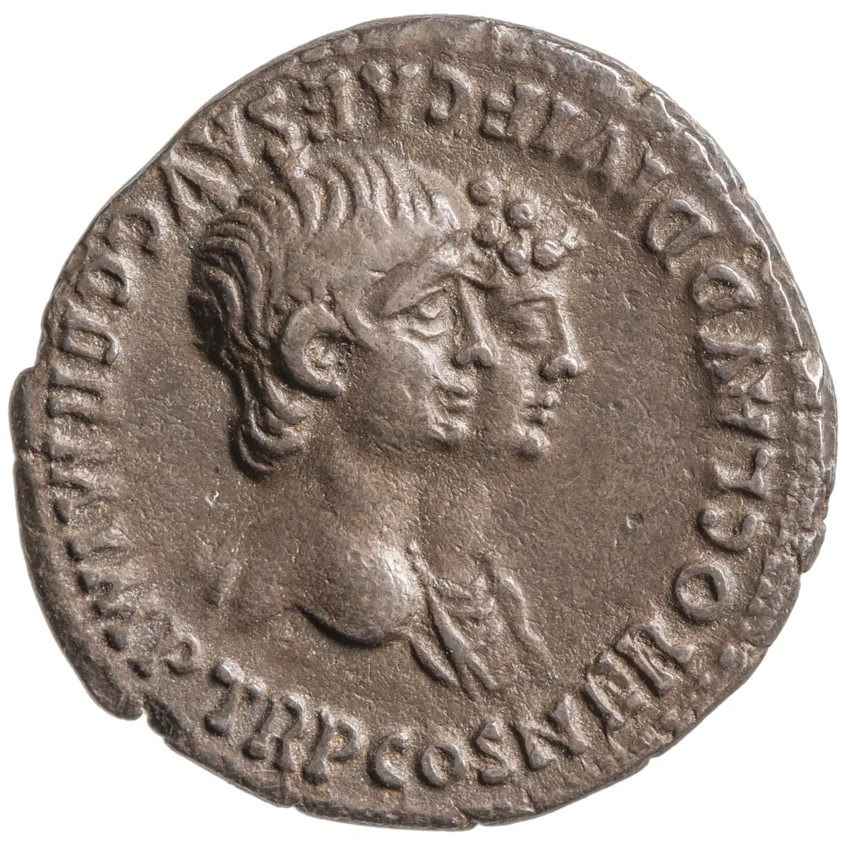 Nero