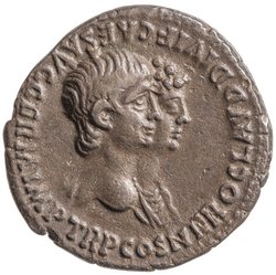 Nero