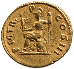 Hadrianus