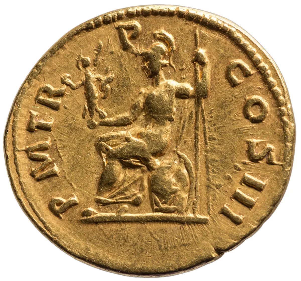 Hadrianus