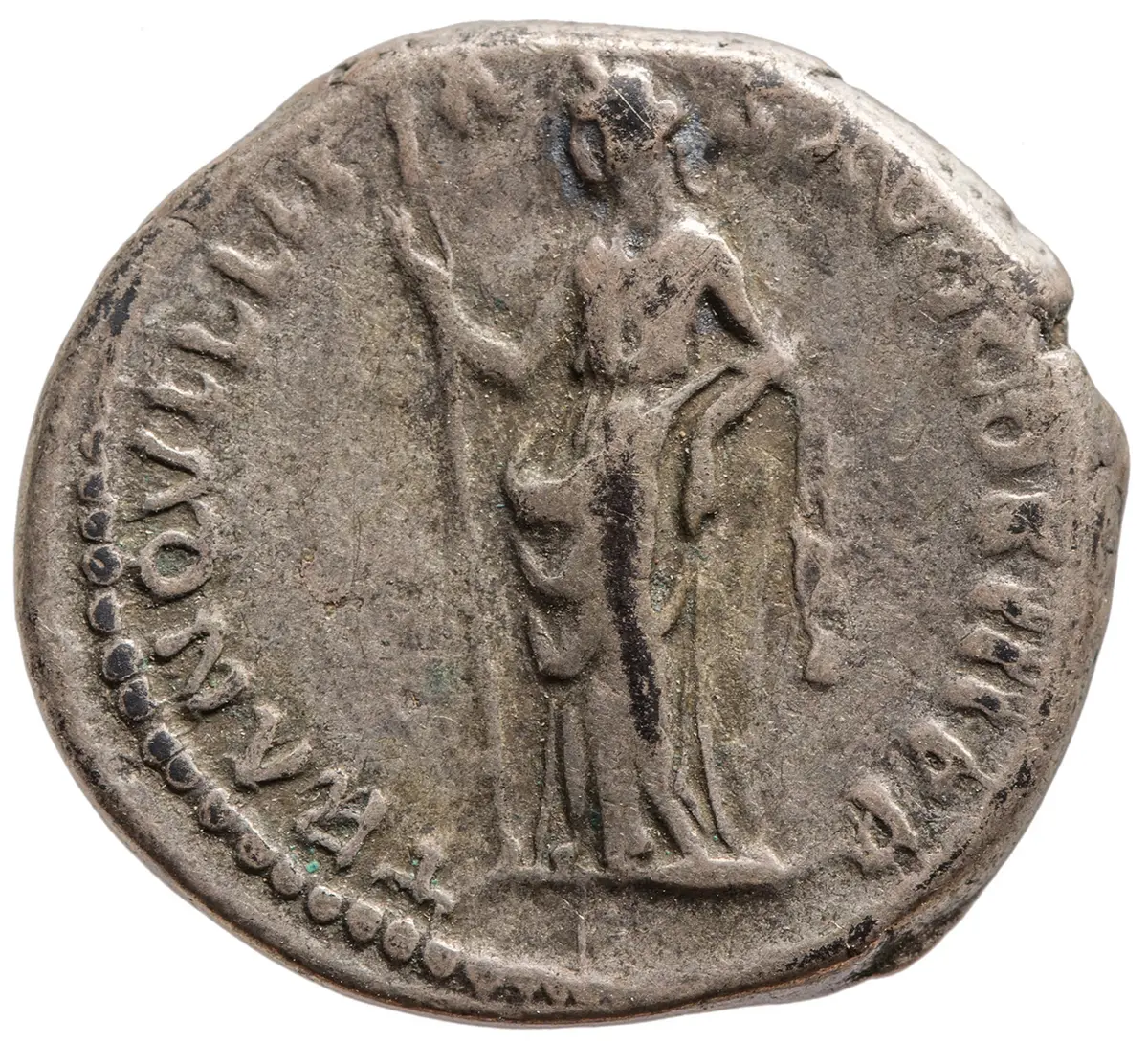 Hadrianus