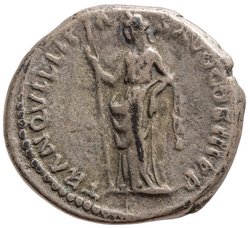 Hadrianus