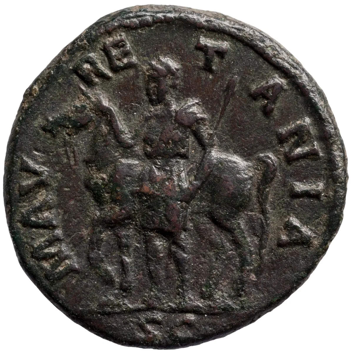 Hadrianus