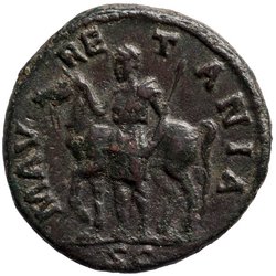 Hadrianus