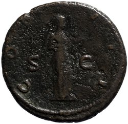 Hadrianus