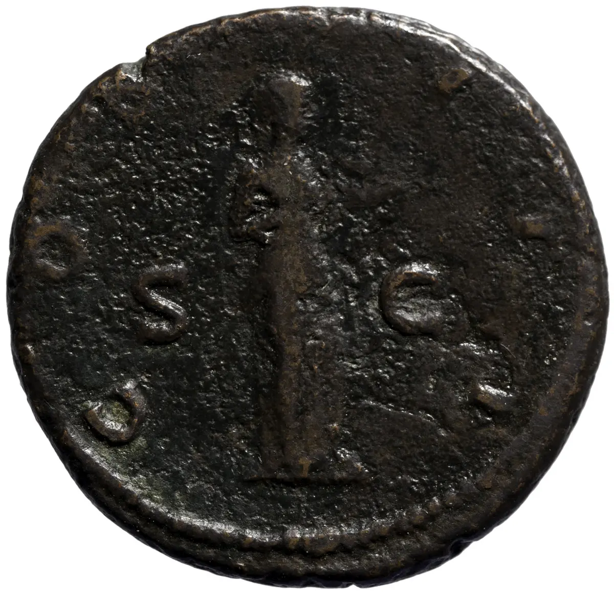 Hadrianus