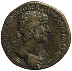 Hadrianus