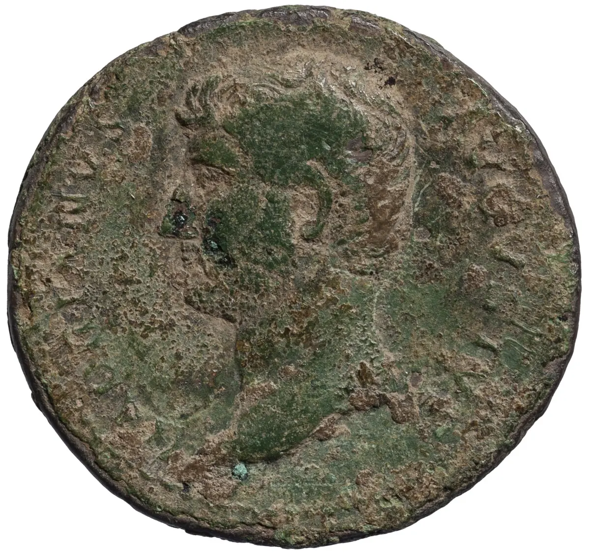 Hadrianus