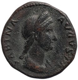 Sabina