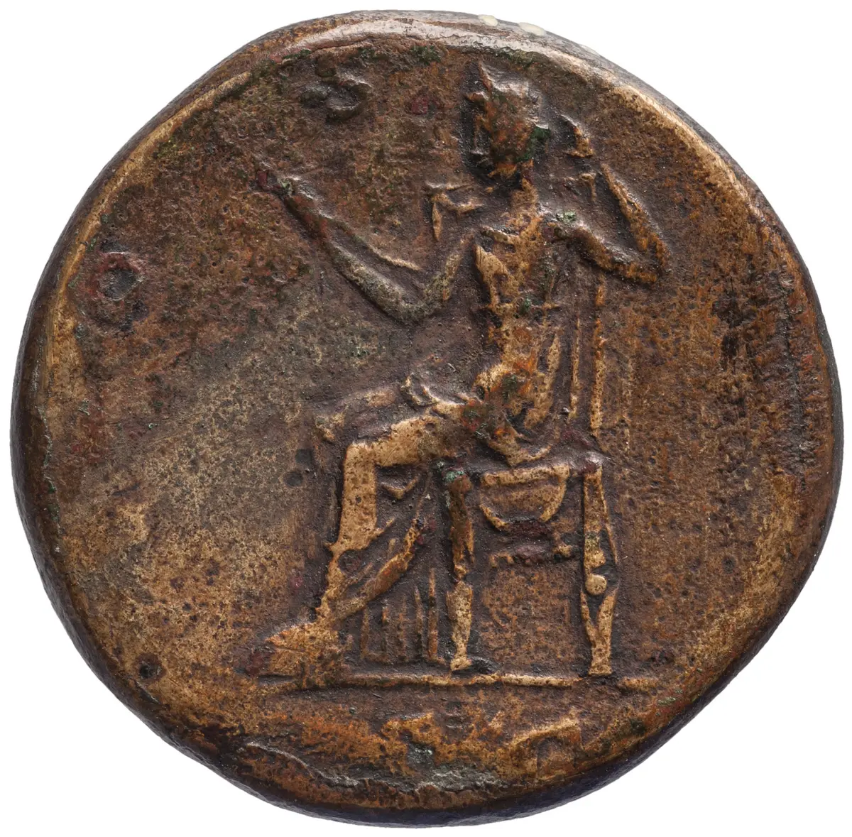 Lucius Aelius