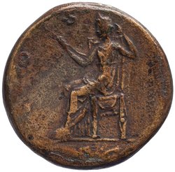 Lucius Aelius
