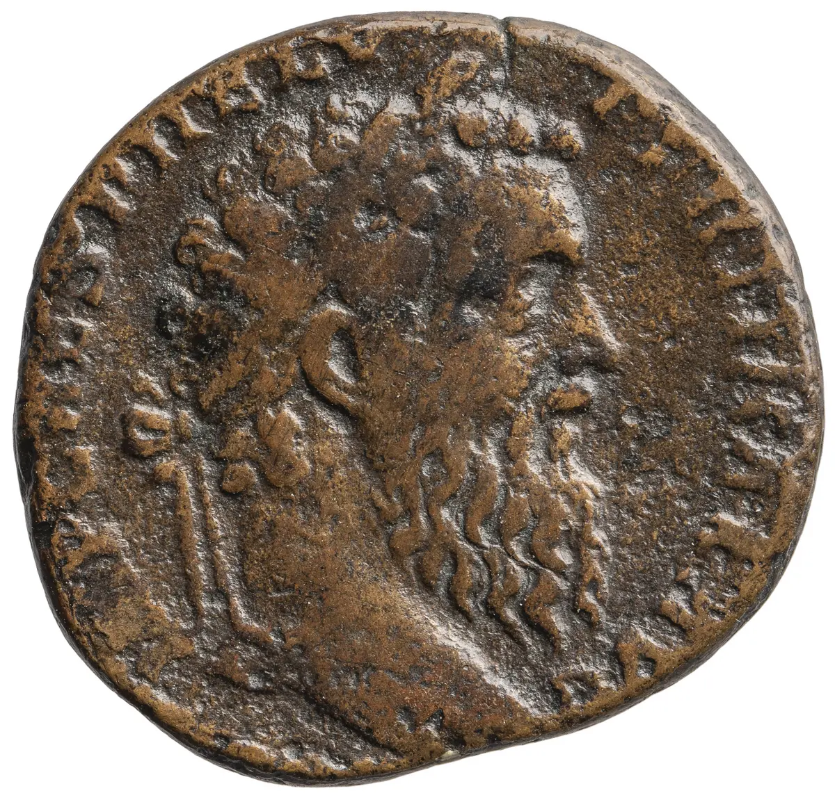 Pertinax